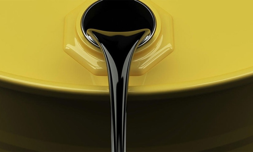 Giá xăng dầu hôm nay ngày 17/11/2023: Thế giới giảm mạnh, trong nước giảm