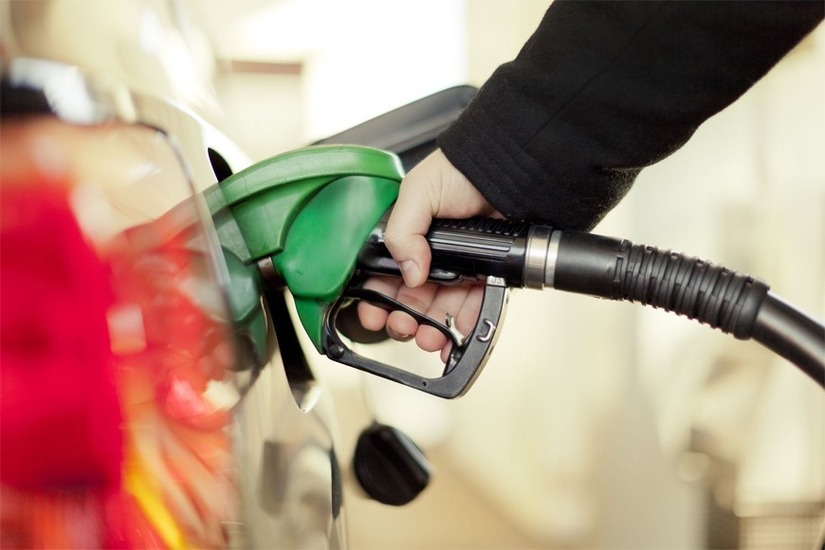 Giá xăng dầu hôm nay ngày 26/11/2023: Giá dầu thế giới tiếp tục giảm, trong nước theo phiên điều chỉnh