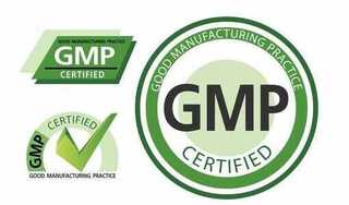 GMP - WHO là gì? Nhà máy Dược đạt tiêu chuẩn GMP là gì?
