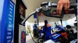 Giá xăng dầu hôm nay ngày 1/12/2023: Thế giới quay đầu giảm nhẹ, trong nước tăng