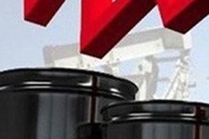 Giá xăng dầu hôm nay 3/12/2023: Giá dầu thế giới kết thúc tuần giảm giá