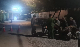 Công an điều tra vụ 2 thiếu nữ bị sát hại ở Từ Sơn, Bắc Ninh