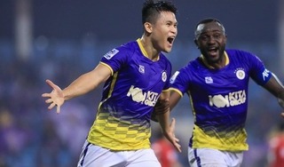 CĐV Đông Nam Á ngỡ ngàng trước kỳ tích của Hà Nội FC