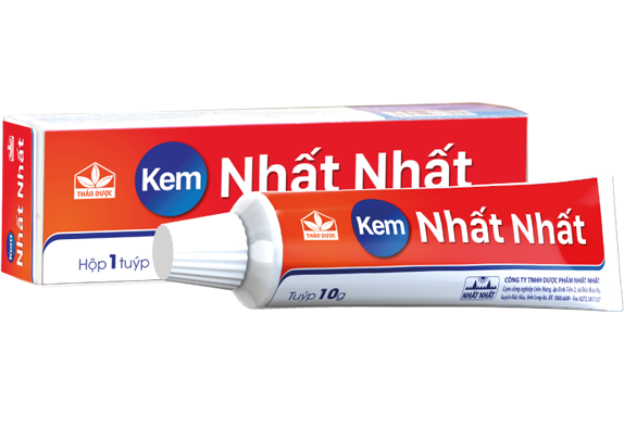 Giải mã bệnh nổi mề đay – nỗi ám ảnh của không ít người