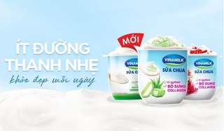 Giới trẻ bắt nhịp lối sống xanh - ăn uống lành mạnh