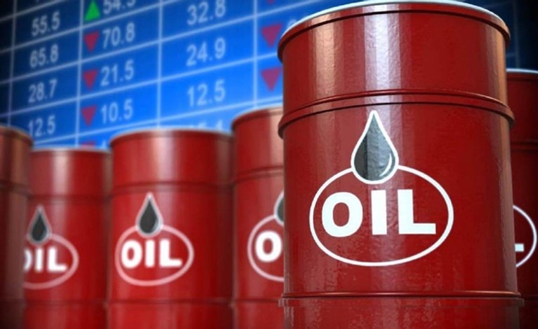 Giá xăng dầu hôm nay ngày 11/12/2023: Thế giới giảm nhẹ, trong nước theo phiên điều chỉnh