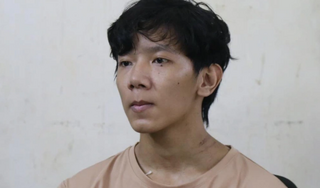 Khởi tố đối tượng đâm chết 2 cô gái ở Từ Sơn, Bắc Ninh