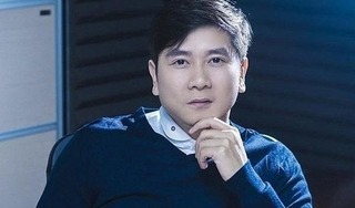 Hồ Hoài Anh đã chủ động xin nghỉ việc tại Học viện Âm nhạc Quốc gia