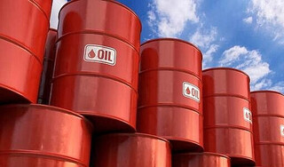 Giá xăng dầu hôm nay 17/12/2023: Dầu WTI, dầu Brent giảm nhẹ