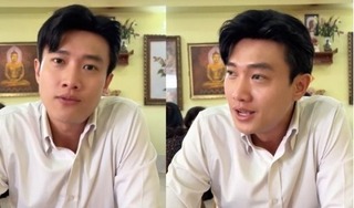 Quốc Trường lên tiếng làm rõ tin đồn giải nghệ, hét giá cát-xê