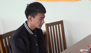 Quảng Nam: Bắt 2 thanh niên giả danh công an, viện kiểm sát chiếm đoạt hơn 1 tỷ đồng