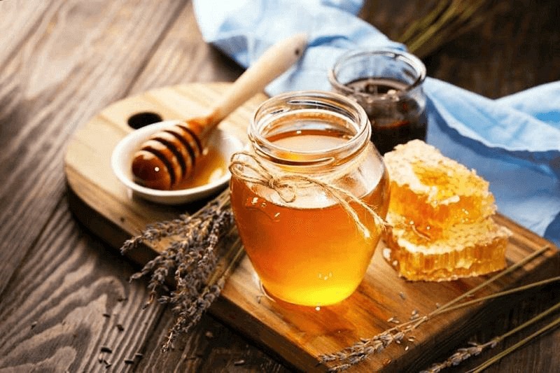 Mật ong để được bao lâu? 5 cách bảo quản giúp mật ong luôn thơm ngon