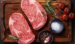 Thịt bò kỵ gì? Đây là 5 thực phẩm quen thuộc tránh nấu chung với thịt bò kẻo rước bệnh vào người
