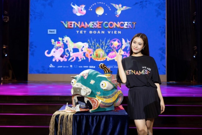 Những scandal gây tranh cãi nhất của làng nhạc Việt trong năm 2023