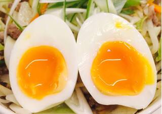 Ăn trứng nhiều có tốt không? Những lưu ý sau khi ăn trứng