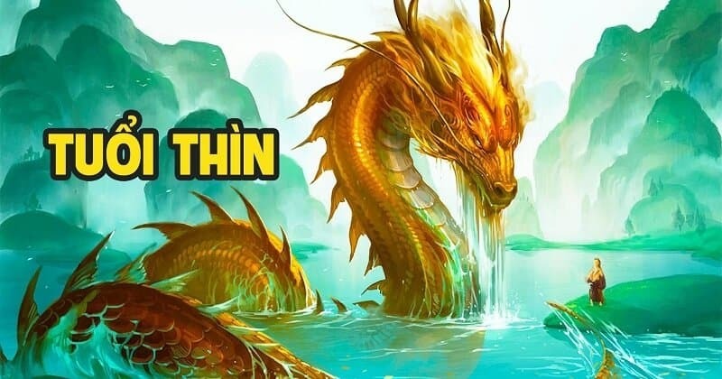 Tử vi 12 con giáp ngày 4/1/2024: Dần không nên đầu tư lớn, Thìn gặp khó khăn