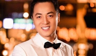 Đăng Khôi bất ngờ tiết lộ biến cố sức khỏe buộc phải ngưng ca hát suốt 10 năm qua