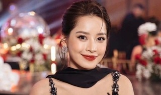 Top 5 sao nữ thành công nhất showbiz Việt năm 2023