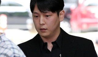 Sao Hàn ngồi tù 7 năm vì cưỡng bức bạn gái