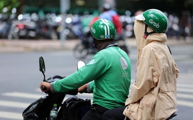 4 công việc kiếm tiền triệu mỗi ngày 'dễ như trở bàn tay' dịp Tết