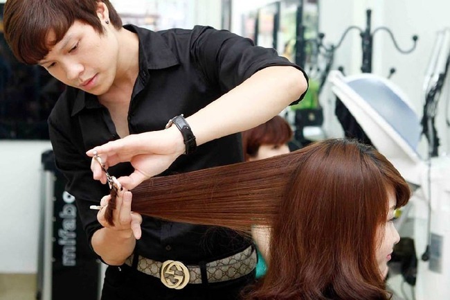 4 công việc kiếm tiền triệu mỗi ngày 'dễ như trở bàn tay' dịp Tết