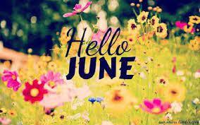 Tháng 6 có bao nhiêu ngày? Sự kiện nào diễn ra vào tháng 6?