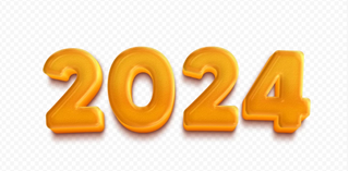 Năm 2024 có bao nhiêu ngày? Xem các ngày lễ năm 2024