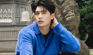 Quốc Anh 'Chúng ta của 8 năm sau' phủ nhận chuyện yêu MLee, khẳng định đã độc thân được 5 năm