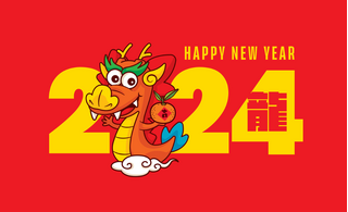 Những lời chúc mừng năm mới Tết âm lịch 2024 hay nhất cho Sếp - Đồng nghiệp - Bạn bè