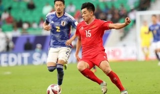 ĐT Việt Nam ghi bàn nhiều nhất ĐNÁ, vì sao bị loại sớm tại Asian Cup 2024?