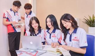 Cao đẳng Việt Mỹ Hà Nội - Ngôi trường chuẩn phong cách cho thế hệ Gen Z