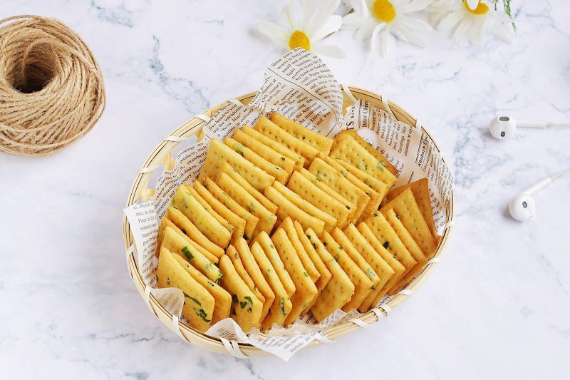 Giải đáp thắc mắc đau họng nên ăn gì, kiêng gì để nhanh khỏi?