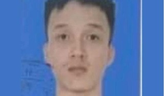 Truy nã đối tượng chuyên livestream 'Soi cầu tài, xỉu' lôi kéo đánh bạc 