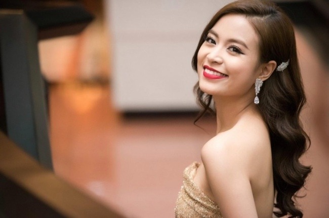 Cuộc sống trái ngược của ba nữ ca sĩ tuổi Mậu Thìn đình đám bậc nhất làng nhạc Việt