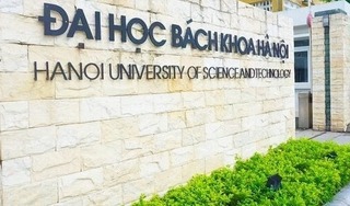 Đại học đầu tiên tại Việt Nam cấm mua bán kết quả nghiên cứu khoa học