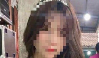 Danh tính nghi phạm sát hại cô gái 21 tuổi 'mất tích bí ẩn' ở Hà Nội