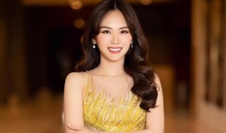 Công ty quản lý lên tiếng trước việc Hoa hậu Mai Phương bị bỏ rơi khi thi Hoa hậu Thế giới