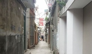 TPHCM: Điều tra vụ việc bé gái tử vong trong lúc gửi bảo mẫu 