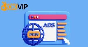 Thông tin vị trí Facebook Ads tại OKVIP
