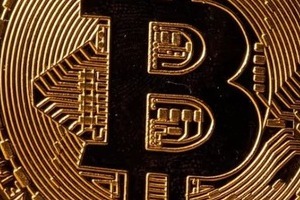 Giá Bitcoin liên tục 'nhảy múa': Áp lực cho nhà đầu tư, Bitcoin có phải là vàng mới không?