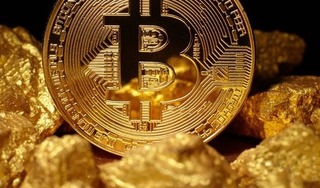 Giá Bitcoin liên tục 'nhảy múa': Áp lực cho nhà đầu tư, Bitcoin có phải là vàng mới không?