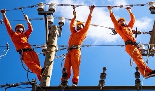 Bộ Công Thương: Ngành điện có thể điều chỉnh giá bán lẻ điện 4 lần/ năm