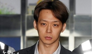  Park Yoochun bị quản lý cũ kiện vì khoản tiền lương gần 11 tỷ trong vòng 6 năm
