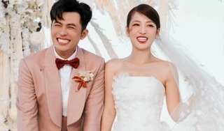 Puka - Gin Tuấn Kiệt bất ngờ hé lộ tiền mừng cưới của 6 nghệ sĩ Việt nổi tiếng