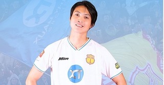 HLV Nam Định tiết lộ thời điểm Tuấn Anh ra sân