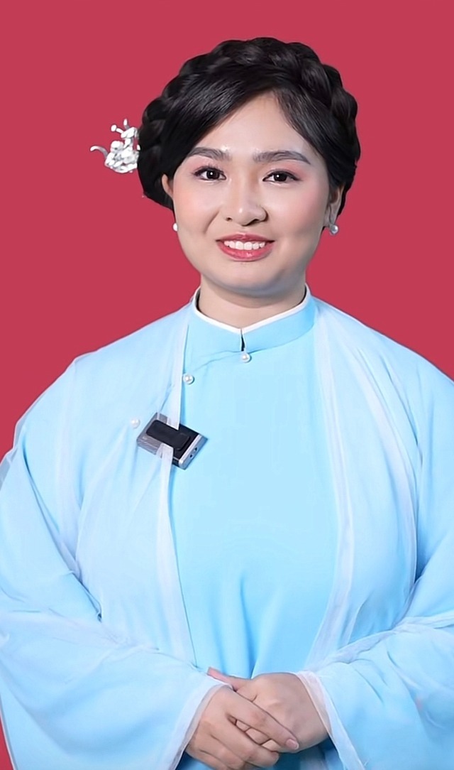 Thiện Nhân The Voice Kids phản ứng thế nào khi bị chê bai ngoại hình 