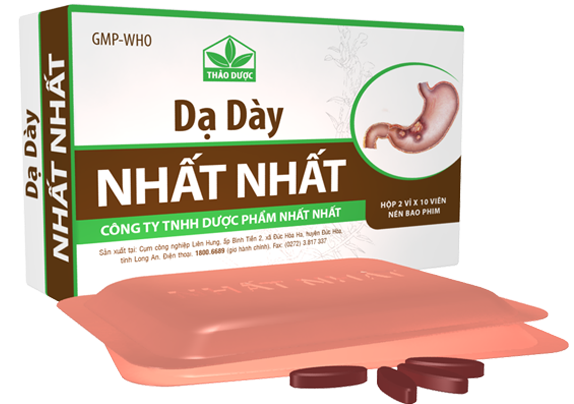 Giải đáp nhanh: Trào ngược dạ dày có nguy hiểm không?