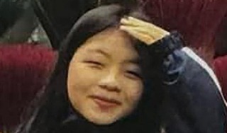 Hà Nội: Nữ sinh lớp 10 ở Sóc Sơn mất liên lạc với gia đình gần 1 tuần
