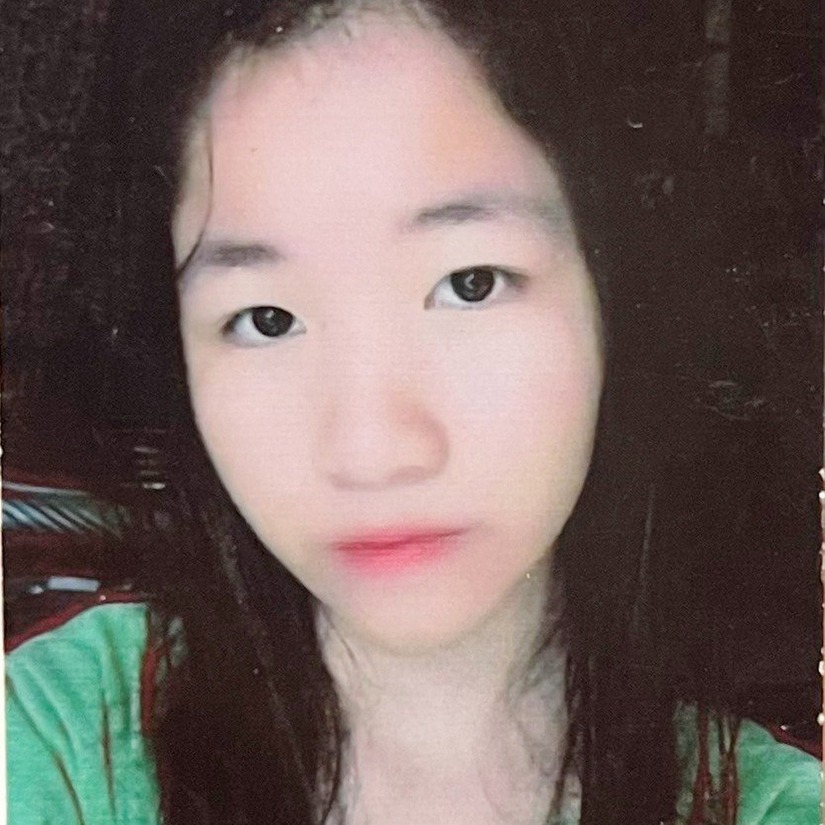 Hà Nội: Nữ sinh lớp 10 mất liên lạc với gia đình gần 1 tuần