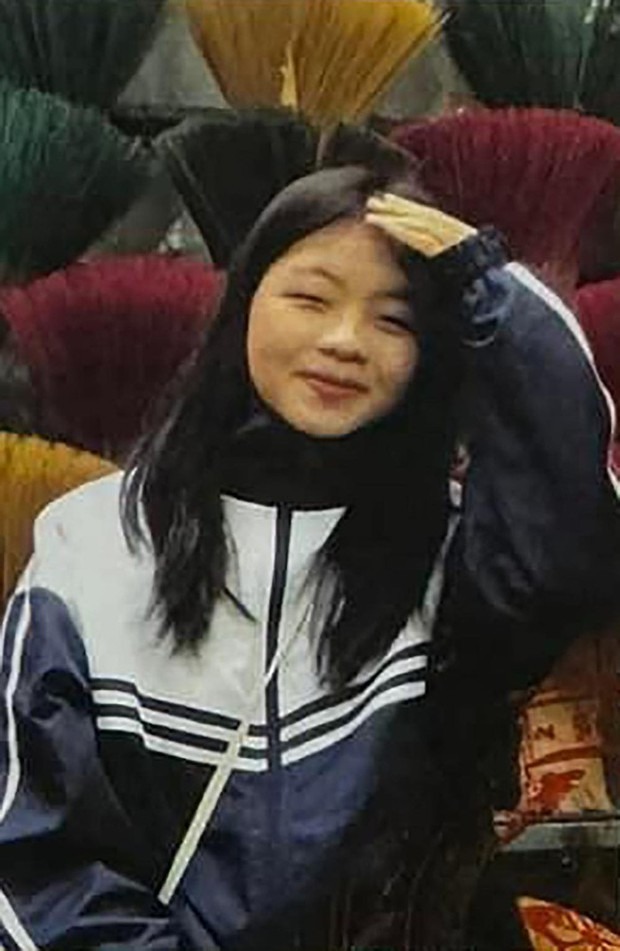 Hà Nội: Nữ sinh lớp 10 mất liên lạc với gia đình gần 1 tuần